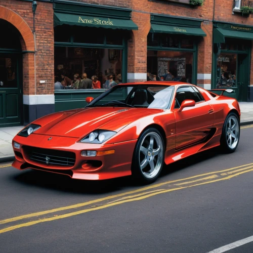 saleen,stradale,gumpert,exotic cars ferrari,luxury sports car,scud,supercar car,american sportscar,sports car,scuderia,sport car,testarossa,mercedes benz sls,sportscar,prancing horse,super car,hamann,super cars,supercars,fast cars,Conceptual Art,Fantasy,Fantasy 30