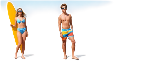 surfwear,summer items,surfboards,two piece swimwear,swimming people,beachwear,beach goers,skiboards,bikinians,surfboard,life saving swimming tube,derivable,beach background,bathers,surfcontrol,summer icons,beachgoers,standup paddleboarding,young swimmers,lifeguards,Illustration,American Style,American Style 01