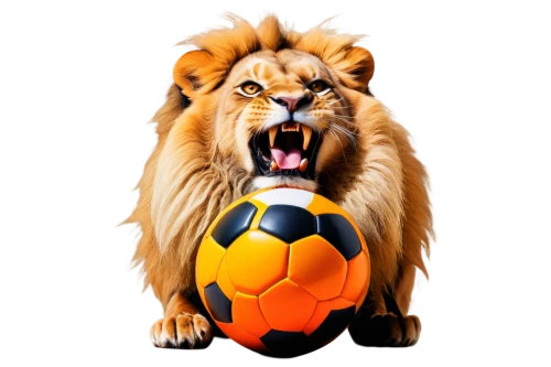 harimau,lion,girabola,ruge,leones,tigon,two lion,roaring,tigres,qadsia,persija,magan,to roar,lions,crest,leonine,roar,lionsxii,african lion,cobreloa,Conceptual Art,Sci-Fi,Sci-Fi 05