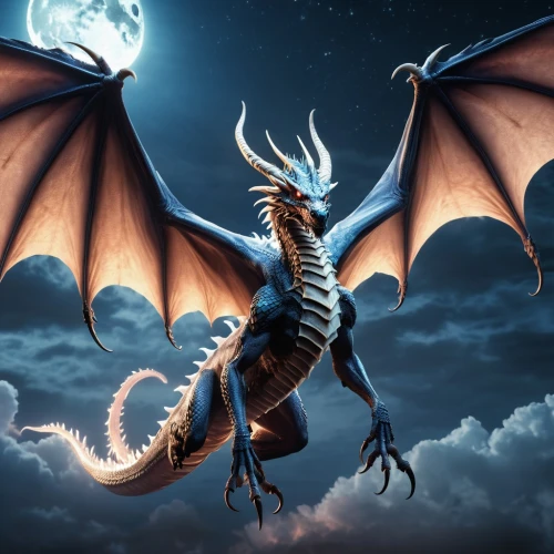 charizard,dragao,brisingr,drache,dragonlord,black dragon,dragones,draconic,dragon of earth,draconis,dragonheart,wyvern,dragon,bahamut,garrison,darragon,fire breathing dragon,darigan,dragonfire,wyrm,Photography,General,Realistic