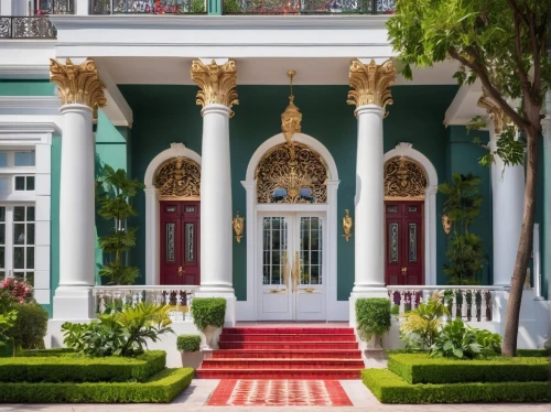 peranakan,peranakans,lebua,ephrussi,palladianism,surakarta,istana,dolmabahce,rajbari,yangon,bendemeer estates,verandas,ritzau,house entrance,hcmc,penh,paradores,beverly hills hotel,bahai,kempinski,Conceptual Art,Sci-Fi,Sci-Fi 10