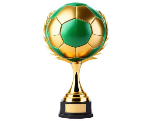 piala,trophy,award background,trophee,award,juara,supercoppa,supercopa,pokal,copa,dourado,selecao,trophies,konyaspor,cerball,categoria,european football championship,campioni,trofeo,sakaryaspor,Photography,Documentary Photography,Documentary Photography 30