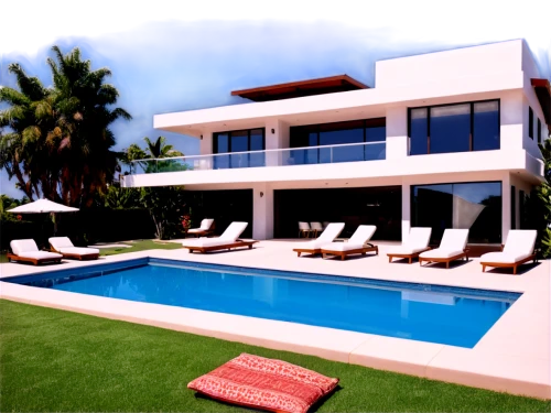 3d rendering,holiday villa,render,tropical house,renders,3d render,beach house,pool house,3d rendered,palmilla,beachhouse,dunes house,luxury property,mustique,paradisus,dreamhouse,sketchup,residencial,holiday home,amanresorts,Illustration,Realistic Fantasy,Realistic Fantasy 10