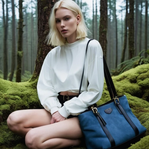 delvaux,krakoff,claudie,lapsley,biophilia,prada,austra,hindmarch,kloss,maxmara,minkoff,mulberry,in the forest,woolmark,alexandersson,dior,allude,filippa,ginta,woolrich,Photography,General,Realistic