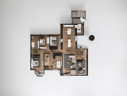 floorplan home,house floorplan,floorplans,floorplan,habitaciones,an apartment,apartment,floorpan,shared apartment,habitat 67,apartment house,lofts,apartments,floor plan,habitational,multistorey,townhome,appartement,appartment,rowhouse,Photography,Documentary Photography,Documentary Photography 04