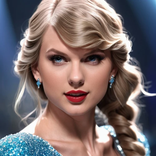 swiftlet,swifty,taylor,taytay,aylor,kaylor,taylori,swift,treacherous,edit icon,red blue wallpaper,taylors,3d rendered,fashion vector,diamond background,portrait background,reputation,swiftmud,tay,vector art,Photography,General,Realistic