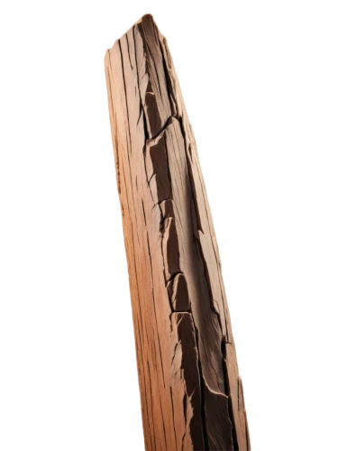 corrugations,ogham,corrugated sheet,slice of wood,phragmite,tire profile,wooden slices,delamination,palm leaf,birchbark,wood background,cinema 4d,kozuka,wooden ladder,wall light,corrugated,selenite,celtic harp,corrugated cardboard,wall lamp,Art,Classical Oil Painting,Classical Oil Painting 02