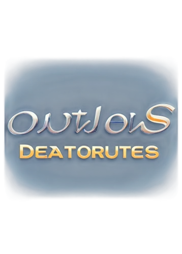 obotrites,quartos,outlooks,devolites,quartus,obsequious,quintos,outbacks,dertouzos,dextrous,quinteros,departamentos,orthoses,outsourcers,objetos,orthotics,quimicos,devotes,outposts,quoits,Conceptual Art,Daily,Daily 02