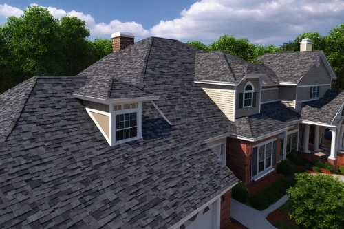 house roofs,shingled,shingling,3d rendering,roofs,roof landscape,rendered,townhomes,render,roof tiles,rooflines,townscapes,tiled roof,renders,3d rendered,netherwood,house roof,subdividing,kleinburg,subdivision,Illustration,American Style,American Style 02