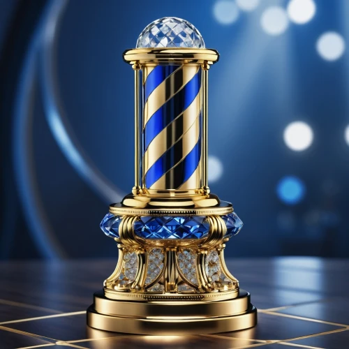 award background,golden candlestick,constellation pyxis,candlesticks,award,initializer,trophee,goblet,trophy,ciborium,gold chalice,chess piece,blue lamp,goldtron,connectcompetition,menorah,garrison,candlestick for three candles,hourglasses,etn