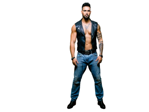 atharva,jeans background,hrithik,tarkan,derivable,shahid,randeep,barun,seenu,varun,denim background,chidgey,sidharth,vishal,vaas,gurmeet,sobti,tusshar,vikram,maksim,Photography,Fashion Photography,Fashion Photography 25