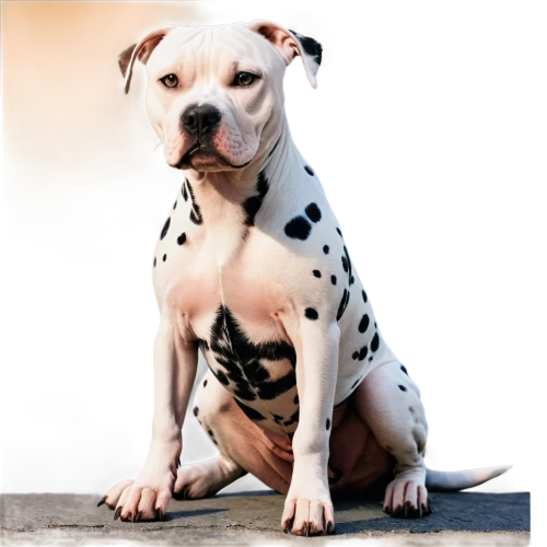 dalmatian,american staffordshire terrier,dalmatius,staffordshire bull terrier,blue staffordshire bull terrier,dalmatians,mixed breed dog,pit bull,dog pure-breed,dog breed,amstaff,pongo,spots,white boxer,dalmations,derivable,kudubull,kutta,great dane,pit mix,Illustration,Realistic Fantasy,Realistic Fantasy 06