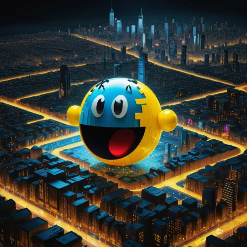 pacman,rubber duckie,rubber duck,gumball,piolin,brickowski,mayor,emoji,oswald,meego,emojicon,pardede,gumbi,best smm company,minimo,skype icon,mario,luma,eko,elmos,Illustration,Realistic Fantasy,Realistic Fantasy 16