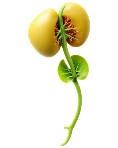 flowers png,yellow rose background,lemon flower,flower background,flower wallpaper,yellow orchid,flower illustrative,cartoon flower,flower design,lotus png,flower illustration,chrysanthemum background,retro flower silhouette,decorative flower,vine flower,bladderwort,gold flower,hypericum,blume,tendril,Conceptual Art,Daily,Daily 06