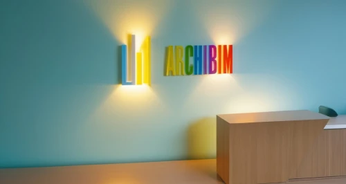 wall lamp,led lamp,wall light,table lamp,desk lamp,table lamps,bedside lamp,foscarini,energy-saving lamp,flavin,cuckoo light elke,retro lampshade,lampe,luminaires,hanging lamp,nursery decoration,brighthouse,colorful light,halogen spotlights,retro lamp,Photography,General,Realistic