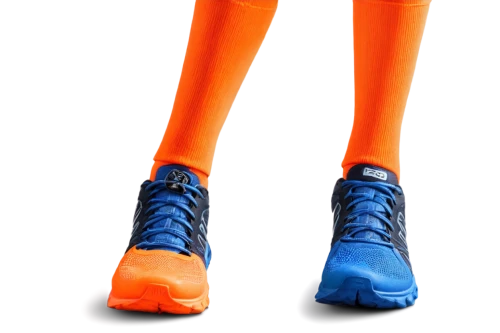 sports sock,walking boots,orange,garrison,sportacus,kds,running shoes,female runner,traffic cones,shoes icon,footgear,tennis shoe,rollerskates,running shoe,garrisoned,orang,sports socks,roller skates,kdv,shoe,Conceptual Art,Sci-Fi,Sci-Fi 08