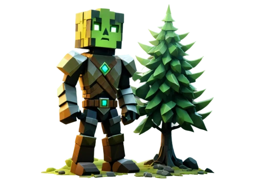 forest man,lowpoly,treepeople,woodsman,wood elf,voxel,low poly,paleobotanist,woodcutter,ethnobotanist,voxels,elven forest,shader,tree man,forest background,green skin,green tree,knight armor,pinegar,arborist,Photography,Fashion Photography,Fashion Photography 05