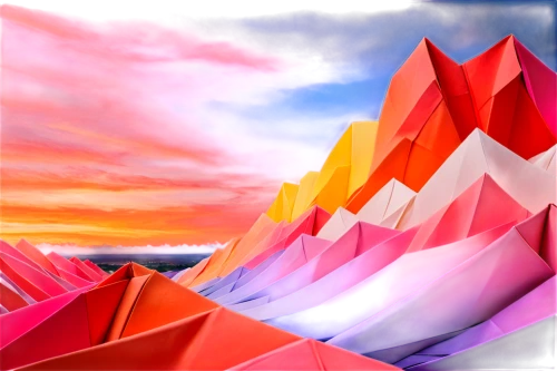 zigzag background,triangles background,lowpoly,low poly,polygonal,wavevector,gradient mesh,mountain slope,dune landscape,kaleidoscape,color fields,dusk background,colorful background,shifting dune,abstract air backdrop,pyramids,background abstract,lava flow,zigzag,shifting dunes,Unique,Paper Cuts,Paper Cuts 02