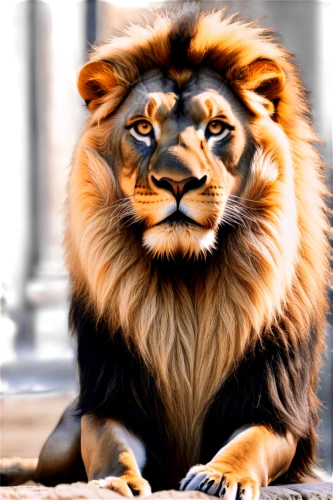 lion,panthera leo,aslan,leonine,skeezy lion,king of the jungle,male lion,magan,simha,african lion,lionheart,lionhearted,lion white,lionni,kion,forest king lion,tigon,ruge,lion head,lion number,Photography,Fashion Photography,Fashion Photography 04