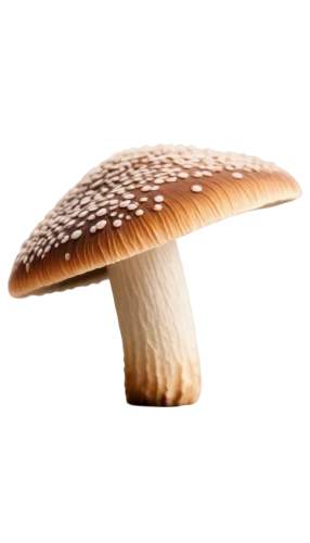 milkcap,basidiomycete,mycena,mushroom landscape,forest mushroom,agaricaceae,mushroom type,mushroom,lepiota,clitocybe,basidiomycota,basidiomycetes,yoshitake,anti-cancer mushroom,coprinus,small mushroom,marasmius,mini mushroom,amanita,conocybe,Art,Artistic Painting,Artistic Painting 09