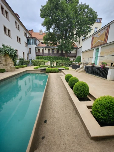 outdoor pool,swimming pool,dug-out pool,courtyards,courtyard,patio,landscaped,homes for sale in hoboken nj,homes for sale hoboken nj,piscina,blumenau,inside courtyard,residences,landscape designers sydney,patios,residencial,landscape design sydney,terrace,artificial grass,condominia