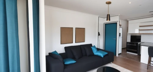 appartement,modern room,smartsuite,habitaciones,guest room,contemporary decor,appartment,modern decor,guestroom,shared apartment,home interior,accomodation,interior decoration,interior decor,penthouses,guestrooms,bonus room,inmobiliaria,apartment,accomodations,Photography,General,Realistic