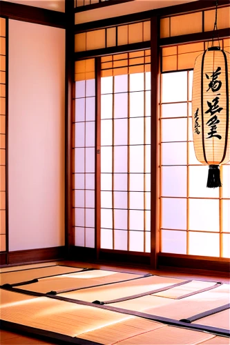 tatami,japanese-style room,dojo,ryokans,ryokan,chanoyu,rakugo,tea ceremony,shotokan,kyudo,hakama,daimyos,aikido,kodokan,shingen,shintoism,dojang,shogunate,heian,shoin,Illustration,Japanese style,Japanese Style 19