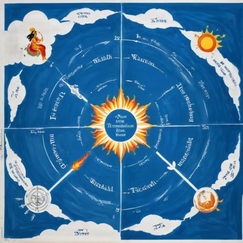 copernican world system,solchart,heliocentrism,heliocentric,star chart,geomagnetism,copernican,planetary system,harmonia macrocosmica,geocentric,3-fold sun,flammarion,constellation map,ephemeris,heliospheric,silmarils,solstices,meteo,wind finder,cosmography,Unique,Design,Blueprint