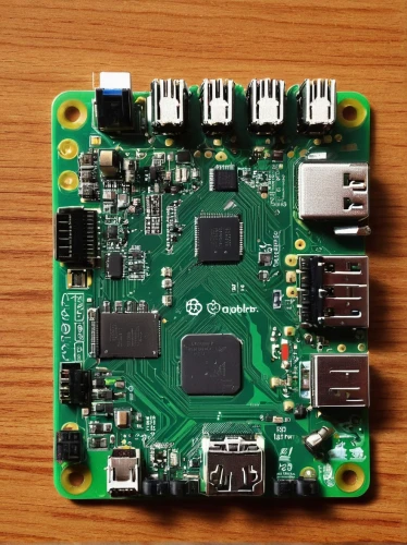 raspberry pi,cemboard,pcb,pcboard,terminal board,fpga,fpgas,xilinx,mother board,circuit board,tpu,nxp,graphic card,flight board,main board,emulex,arduino,lab mouse top view,micropal,apple pi,Photography,Black and white photography,Black and White Photography 03