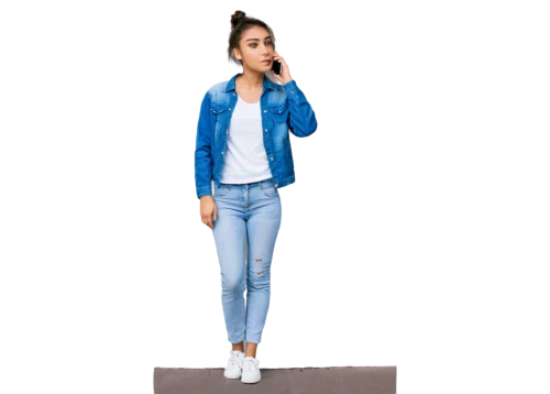 jeans background,denim background,photo shoot with edit,photographic background,transparent background,blurred background,blue background,portrait background,pragathi,denim jacket,thahane,bluejeans,akshaya,shivani,nidhi,bhama,cardboard background,akhila,jean jacket,meghna,Art,Classical Oil Painting,Classical Oil Painting 11