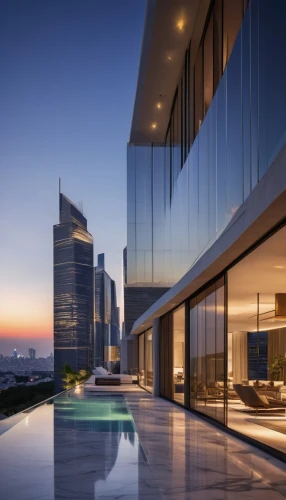 penthouses,baladiyat,damac,dhabi,abu dhabi,jumeirah,skyscapers,saadiyat,luxury property,sathorn,aldar,modern architecture,glass wall,amanresorts,marina bay sands,dubay,escala,tallest hotel dubai,difc,habtoor,Art,Artistic Painting,Artistic Painting 35