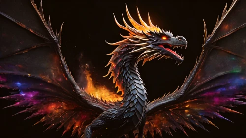 black dragon,painted dragon,firedrake,brisingr,fenix,jatayu,wyvern,dragon fire,uniphoenix,dragonfire,fire breathing dragon,darigan,destoroyah,garuda,lorian,dragon,typhon,dragon design,phoenixes,drakon,Photography,General,Natural