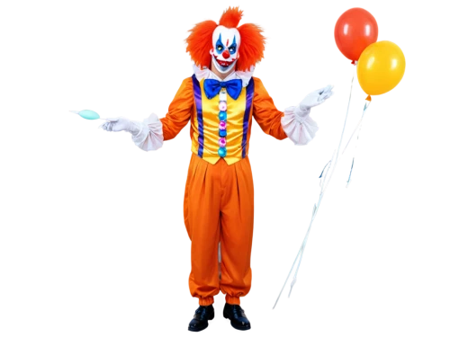 scary clown,horror clown,juggler,clown,klowns,pennywise,klown,creepy clown,jongleur,juggling,balloonist,it,3d render,clowned,juggle,mctwist,circus animal,jugglers,pagliacci,magician,Illustration,Japanese style,Japanese Style 03