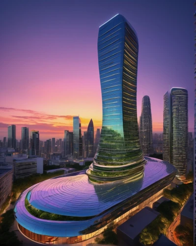 shenzen,guangzhou,capitaland,cotai,changzhou,singapore landmark,songdo,shenzhen,futuristic architecture,zhangzhou,wanzhou,tianjin,chengdu,hongdan center,hengqin,nanning,hangzhou,changfeng,xujiahui,youzhou,Art,Classical Oil Painting,Classical Oil Painting 14