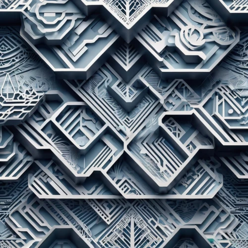zigzag background,zigzag pattern,generative,retro pattern,tile,zigzag,art deco background,abstract pattern,lego background,geometric pattern,vector pattern,geometrics,tiles shapes,labyrinths,maze,tiles,pattern,patterns,tessellation,book wallpaper,Unique,Paper Cuts,Paper Cuts 04