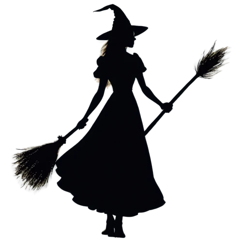 witch,halloween silhouettes,halloween witch,fukawa,witchel,witch's hat icon,woman silhouette,dance silhouette,the witch,female silhouette,silhouette dancer,perfume bottle silhouette,witching,marisa,witch hat,bewitching,magicienne,mayuri,witchfinder,elphaba,Art,Classical Oil Painting,Classical Oil Painting 20