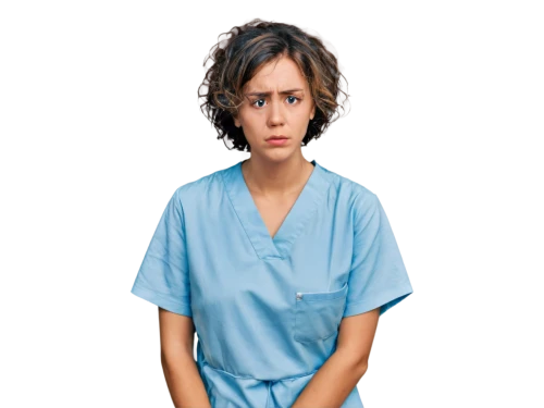 female doctor,malpractice,female nurse,diagnostician,healthcare worker,medical illustration,health care workers,addiction treatment,hospitalist,acromegaly,paramedical,anesthetist,telepsychiatry,abortionist,sterilizations,oophorectomy,obstetrician,gynecologist,psychosurgery,gynaecologist,Conceptual Art,Sci-Fi,Sci-Fi 05