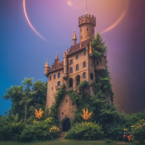 fairy tale castle,fairytale castle,fairy tale castle sigmaringen,gold castle,fantasy picture,knight's castle,fantasy landscape,ghost castle,medieval castle,castle of the corvin,castle,haunted castle,castles,fairy tale,hohenzollern castle,witch's house,castel,castle keep,fairy chimney,castlelike