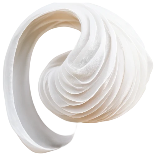 swirly orb,spiral background,generative,spiral,wavevector,swirly,time spiral,orb,swirling,curlicue,vortex,spirtual,spiralling,spiracle,centripetal,spirally,warping,spirals,whirls,fractalius,Photography,Documentary Photography,Documentary Photography 25