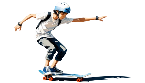 blader,skateboarder,skate,aboveboard,skate board,skater,skateboard,skaters,longboard,fskate,longboarding,bladers,skateboarding,hosoi,rollerjam,kickflip,kangoo,skated,heelflip,blading,Illustration,Paper based,Paper Based 30