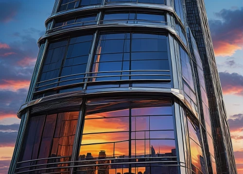 glass building,pc tower,residential tower,renaissance tower,umkc,penthouses,escala,lofts,vdara,mississauga,skyscraper,glass facade,sky apartment,iupui,glass facades,steel tower,the skyscraper,the energy tower,glass wall,space needle,Conceptual Art,Fantasy,Fantasy 30