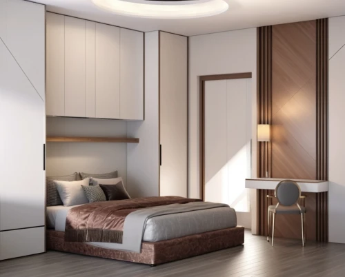 modern room,sleeping room,3d rendering,headboards,chambre,search interior solutions,bedrooms,bedroom,aircell,guestrooms,habitaciones,interior modern design,bedroomed,guest room,wall lamp,smartsuite,render,modern decor,room lighting,interior decoration,Photography,General,Realistic