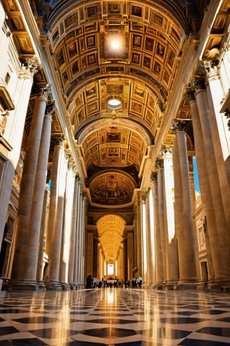 glyptothek,musei vaticani,saint george's hall,vatican museum,basilica di san pietro in vaticano,saint peter's basilica,st peter's basilica,vatican,st peters basilica,vatican city,vaticano,vaticana,archly,sylvaticum,pantheon,lateran,campidoglio,bernini's colonnade,hall of nations,basilica of saint peter,Conceptual Art,Sci-Fi,Sci-Fi 19