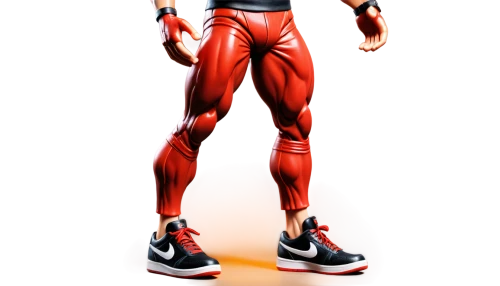 3d render,3d rendered,3d man,3d model,3d figure,saiyid,galkaio,accel,mebius,son goku,goku,kazuya,actionfigure,tenkrat,kaio,hakan,saiyan,render,renders,red super hero,Unique,3D,Garage Kits