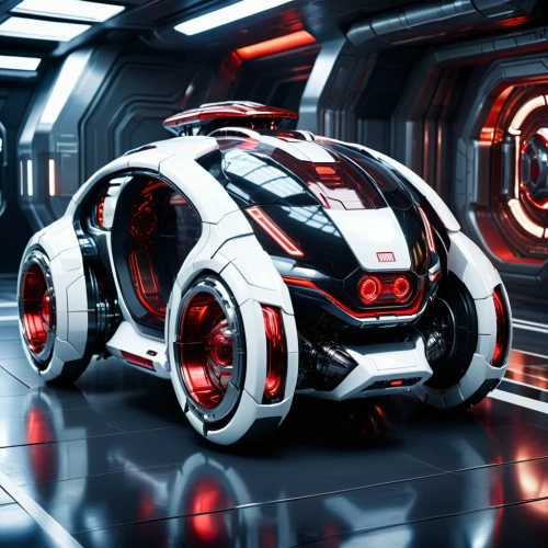 futuristic car,vehicule,concept car,cybertronian,volkswagen beetlle,tron,3d car wallpaper,autotron,automobil,ramtron,runabout,orbiter,3d car model,krait,cybersmith,qtrax,forerunner,gyroscopic,scarab,cyberstar,Conceptual Art,Sci-Fi,Sci-Fi 09