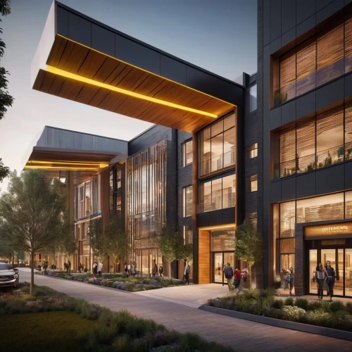 orenco,new housing development,renderings,lofts,houston texas apartment complex,rfq,alderwood,bridgeland,macewan,condos,woodberry,bridgepoint,cedarvale,townhomes,enernoc,streamwood,new building,iupui,firstcity,eastridge,Photography,General,Sci-Fi