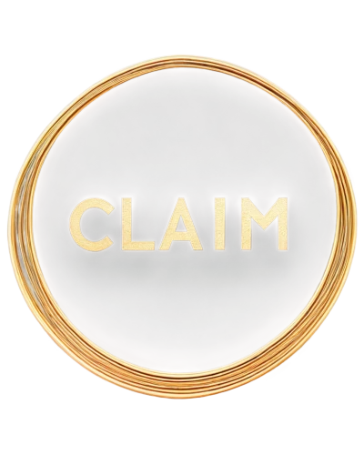 claim,claims,clam,acclaiming,claimer,quitclaim,claimant,clm,claiming,clein,clb,exclaims,declaim,declaiming,cilman,claman,claming,clientelism,clemm,clem,Art,Classical Oil Painting,Classical Oil Painting 40