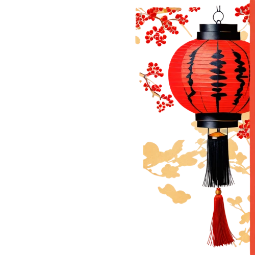 oriental lantern,red lantern,japanese lantern,flaming torch,japanese lamp,furin,christmas lantern,lanterns,flame flower,asian lamp,illuminated lantern,barongsai,hanging lantern,japanese paper lanterns,kokeshi,kakiemon,firespin,fairy lanterns,red balloon,flame spirit,Illustration,Black and White,Black and White 17
