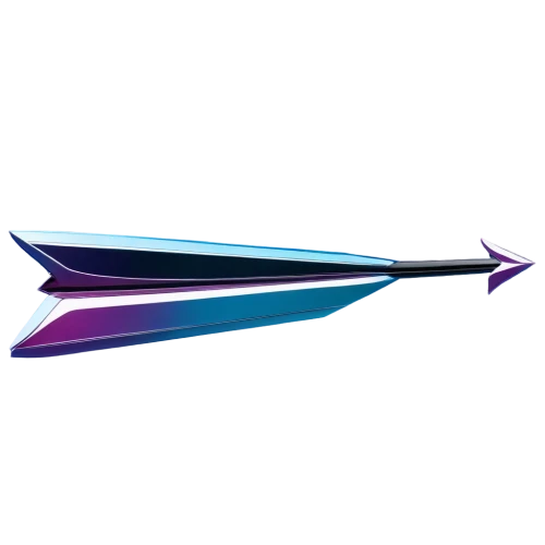 airfoil,scramjet,tweezer,neon arrows,hand draw vector arrows,silver arrow,feather pen,digipen,pen,spearhead,spearpoint,razorfish,tweezers,initializer,sailplane,ochirbat,kiwanuka,origami paper plane,pencil icon,arrow logo,Photography,Artistic Photography,Artistic Photography 13