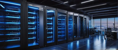 the server room,datacenter,data center,supercomputer,datacenters,supercomputers,enernoc,supercomputing,equinix,computer room,netapp,petaflops,petabytes,cryobank,pc tower,servers,xserve,superclusters,mainframes,virtualized,Photography,Fashion Photography,Fashion Photography 12